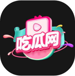 洁净星月